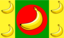 banana republic