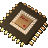 computers