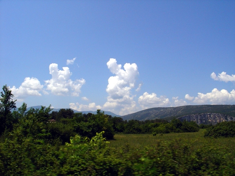 01__DSC06673_wb.JPG