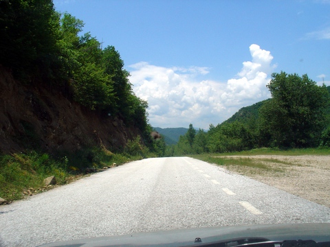 02__DSC06676_wb.JPG