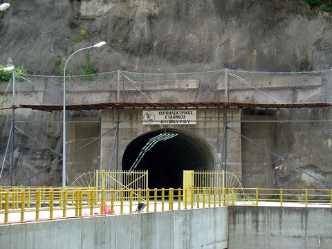 05__DSC06683_wb.JPG