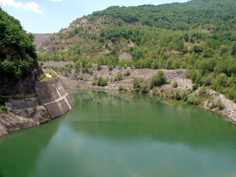 06__DSC06684_wb.JPG