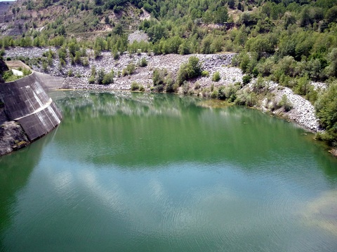 06b__20120603_134612_wb.jpg