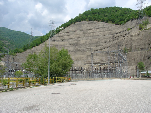 07__DSC06685.JPG