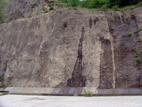 09__DSC06690_wb.JPG