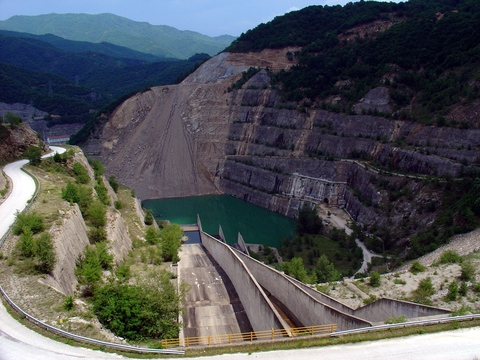 10b__DSC06694_wb.JPG