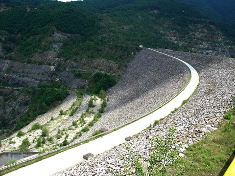 11__DSC06695_manual_wb.JPG