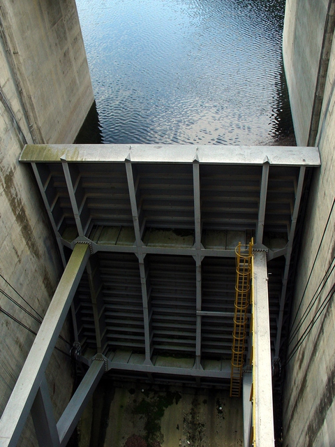 13__DSC06697_wb.JPG