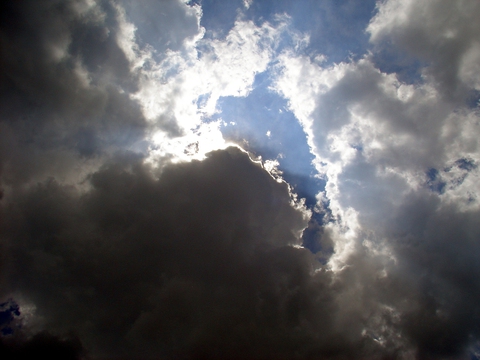 14__DSC06699_wb.JPG
