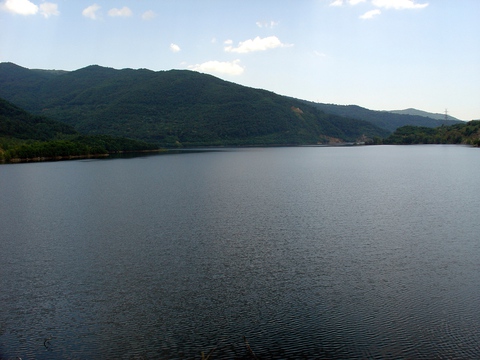 15__DSC06702_wb.JPG