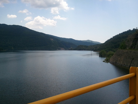 15b__20120603_140252.jpg