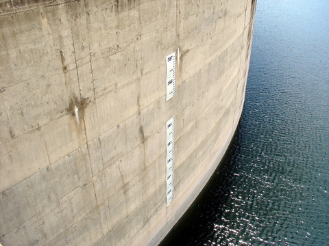 17__DSC06707_wb.JPG