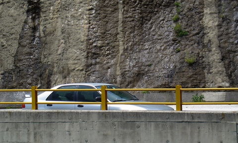 18__DSC06709_cropped_wb.JPG