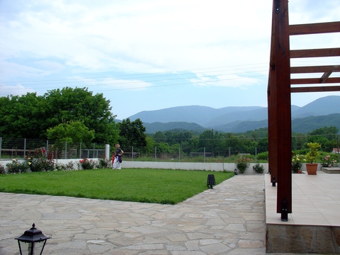 22__DSC06716_wb.JPG