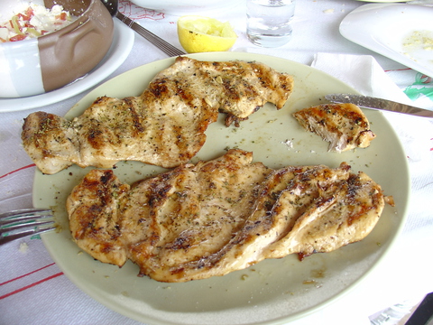 25__DSC06720.JPG