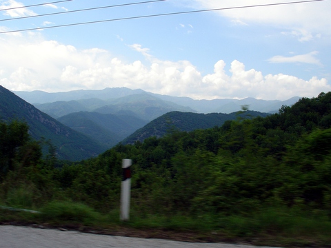 29__DSC06731_cropped_wb.JPG