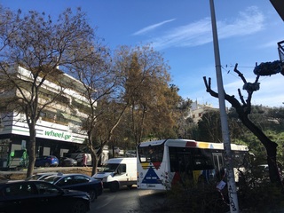 kommena-vs-normal.jpg